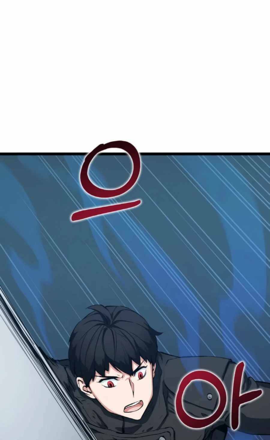 Thăng Cấp Bằng Likes - Chương 34