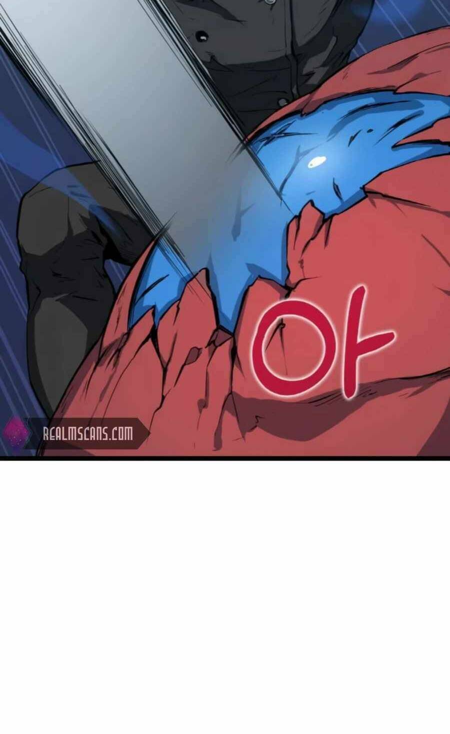 Thăng Cấp Bằng Likes - Chương 34