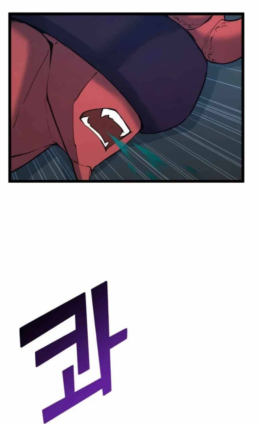 Thăng Cấp Bằng Likes - Chương 34