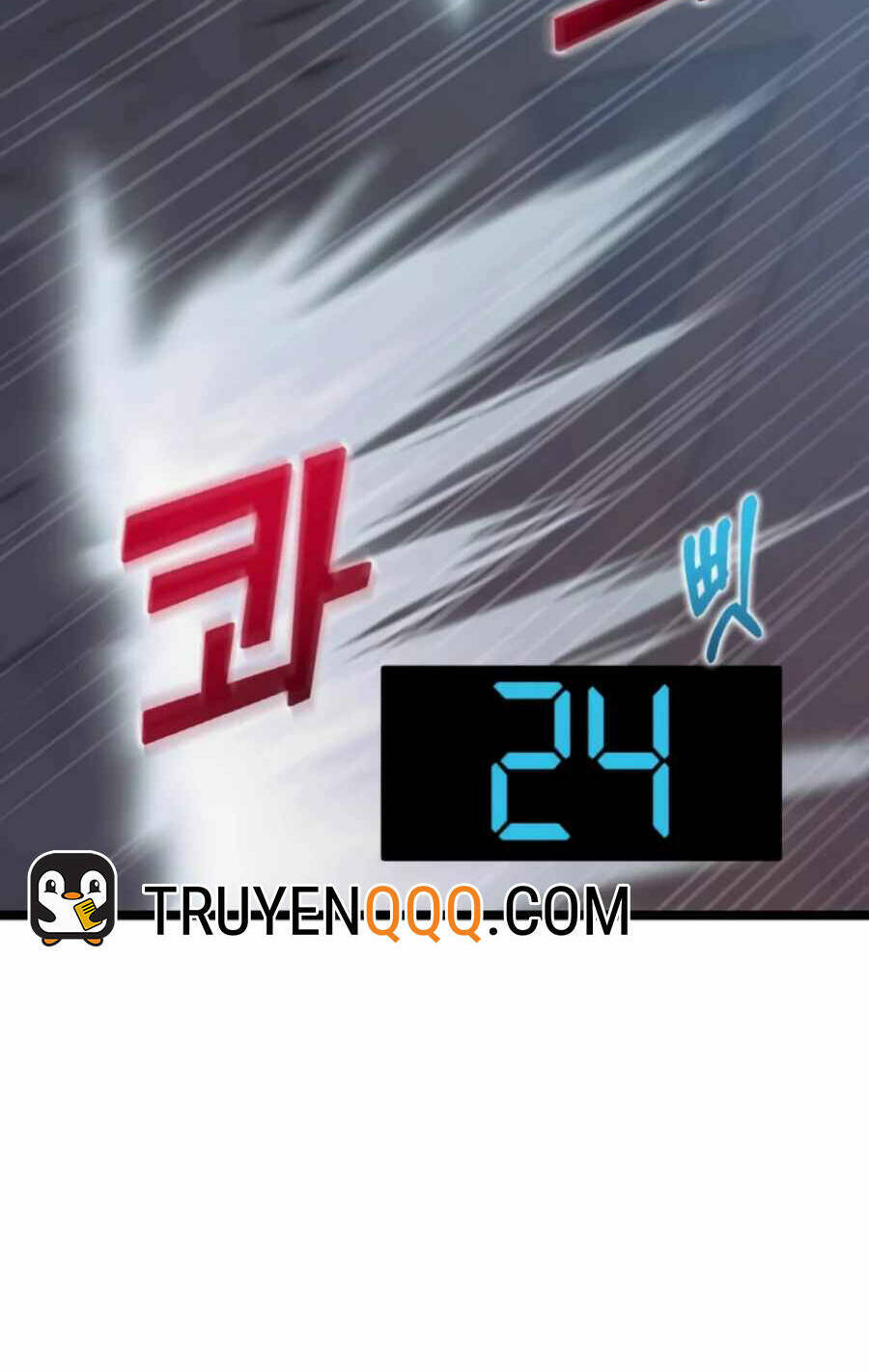 Thăng Cấp Bằng Likes - Chương 34