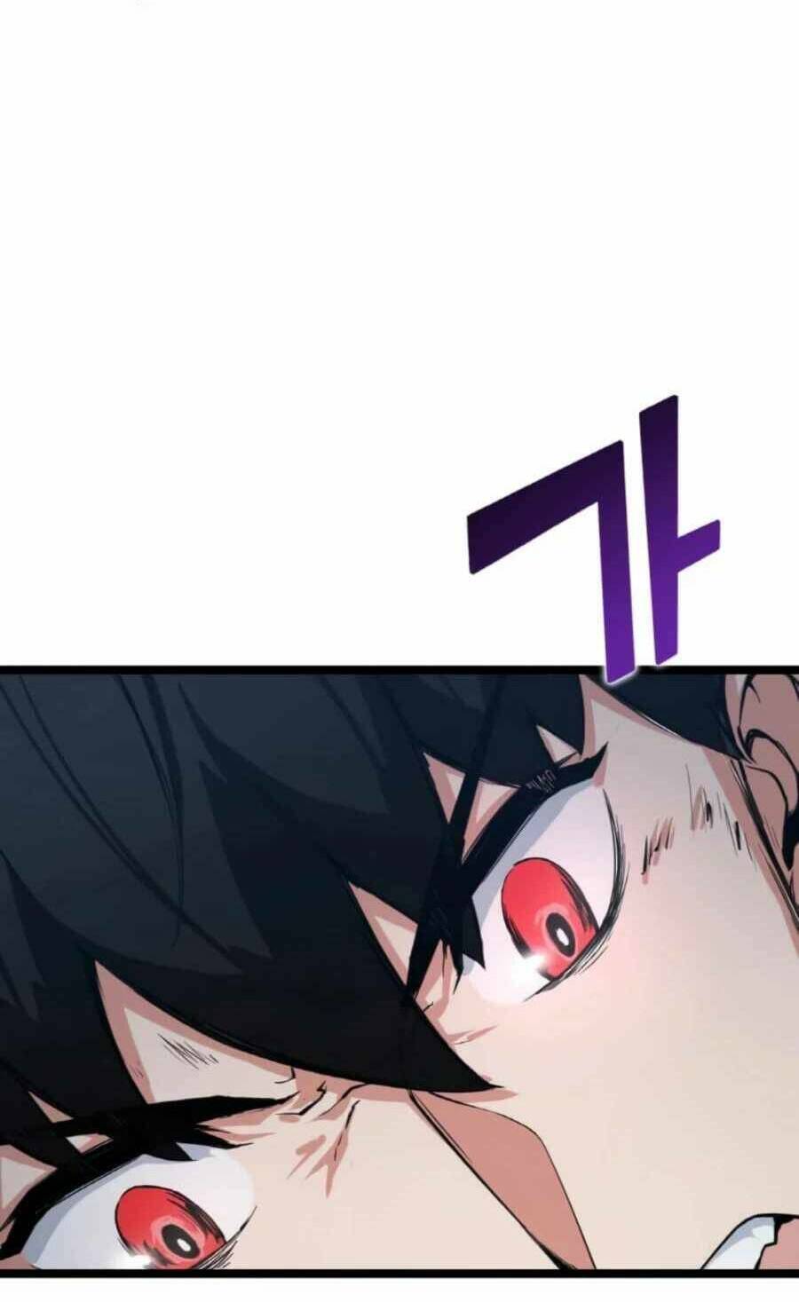 Thăng Cấp Bằng Likes - Chương 34