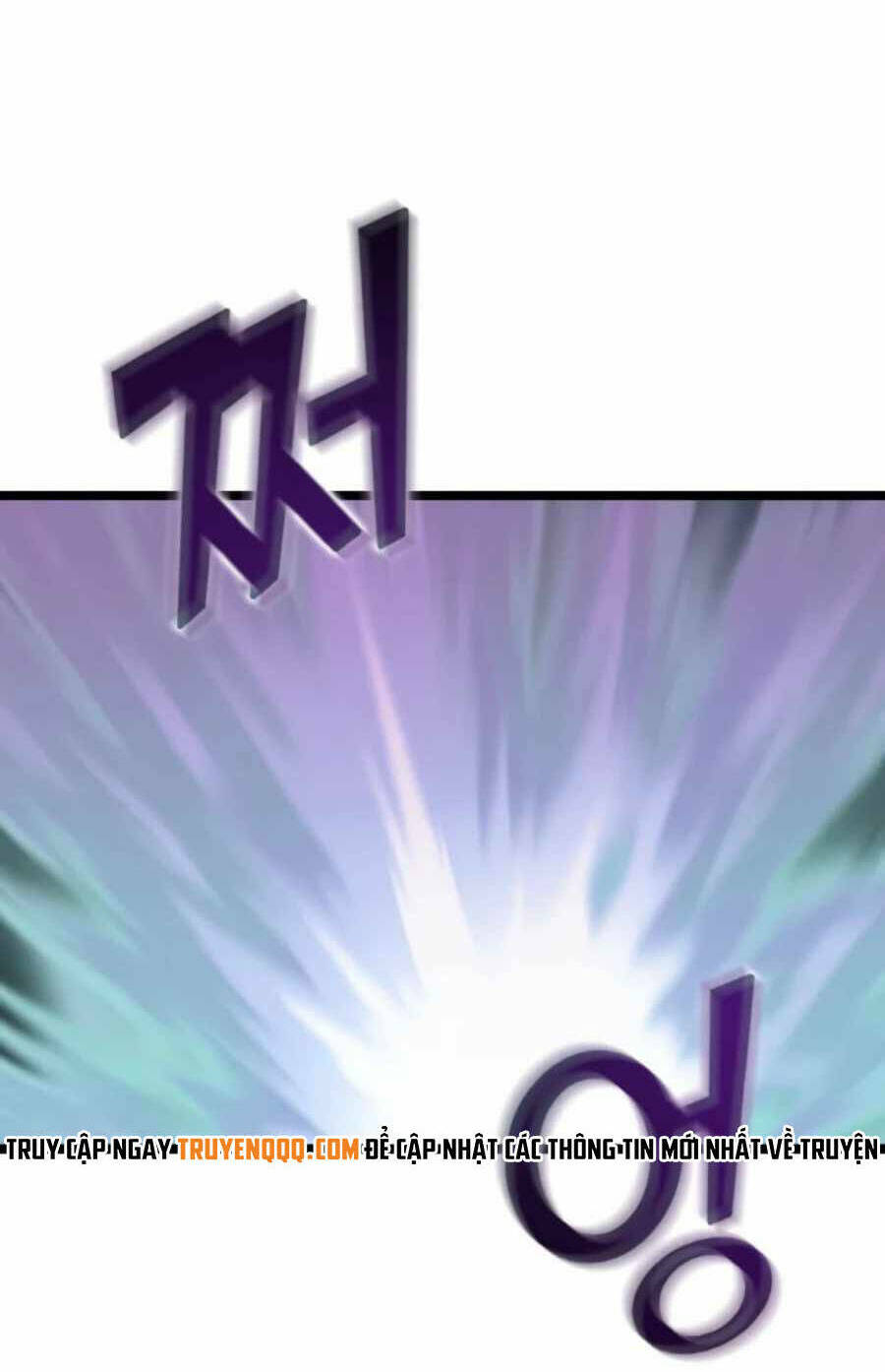 Thăng Cấp Bằng Likes - Chương 34