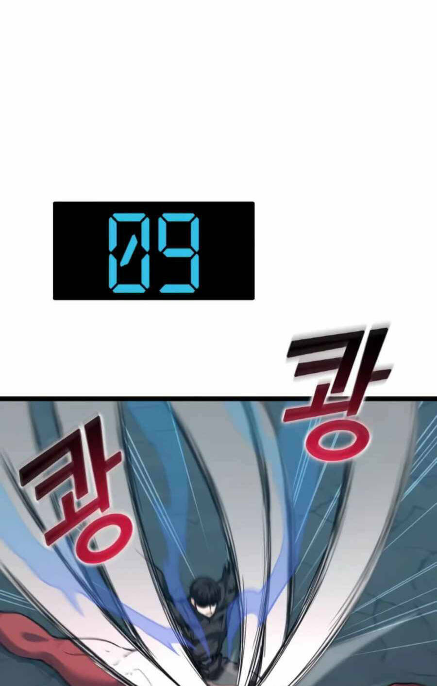 Thăng Cấp Bằng Likes - Chương 34