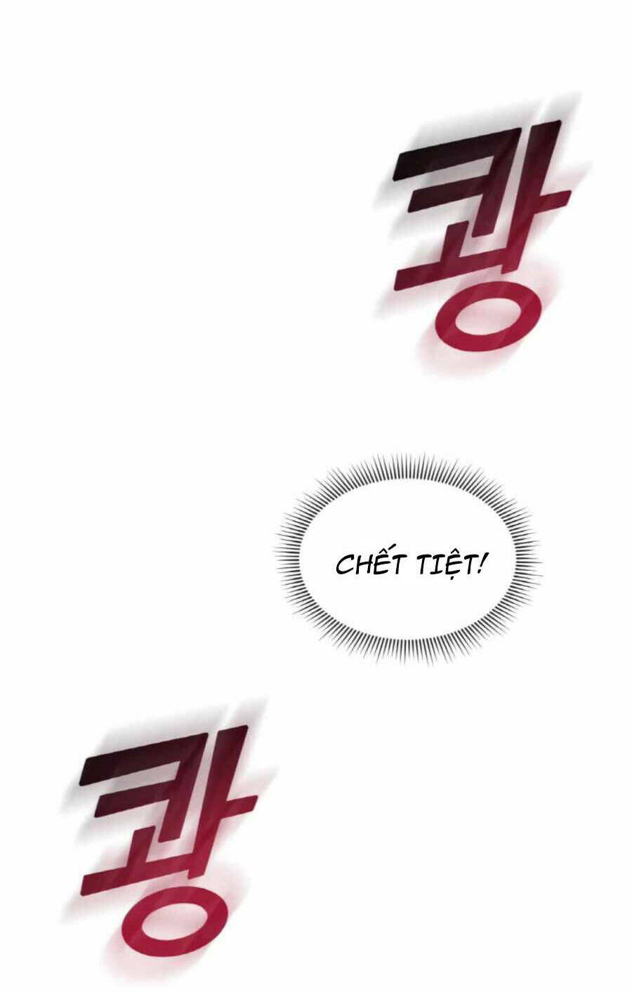 Thăng Cấp Bằng Likes - Chương 34