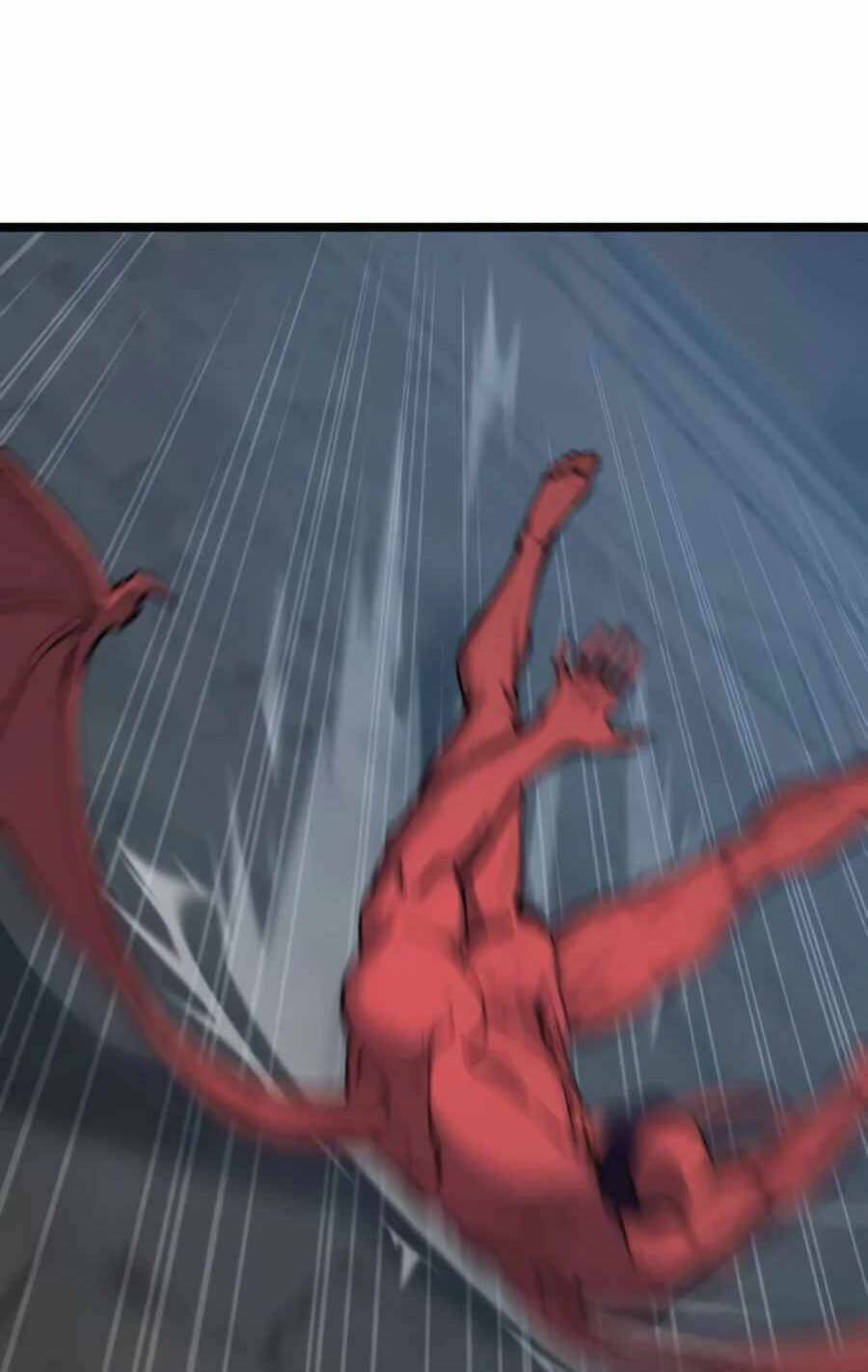 Thăng Cấp Bằng Likes - Chương 34