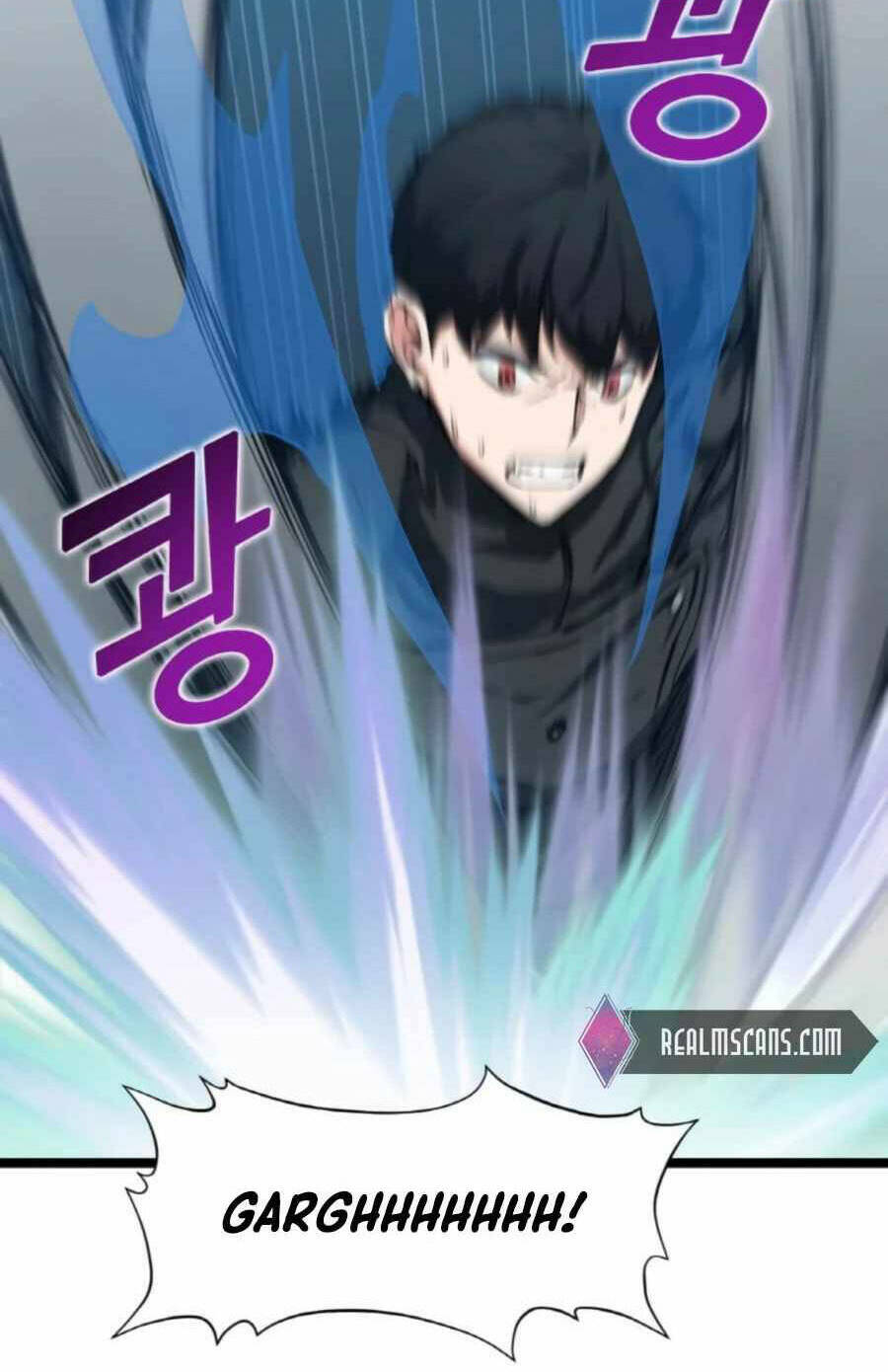 Thăng Cấp Bằng Likes - Chương 34