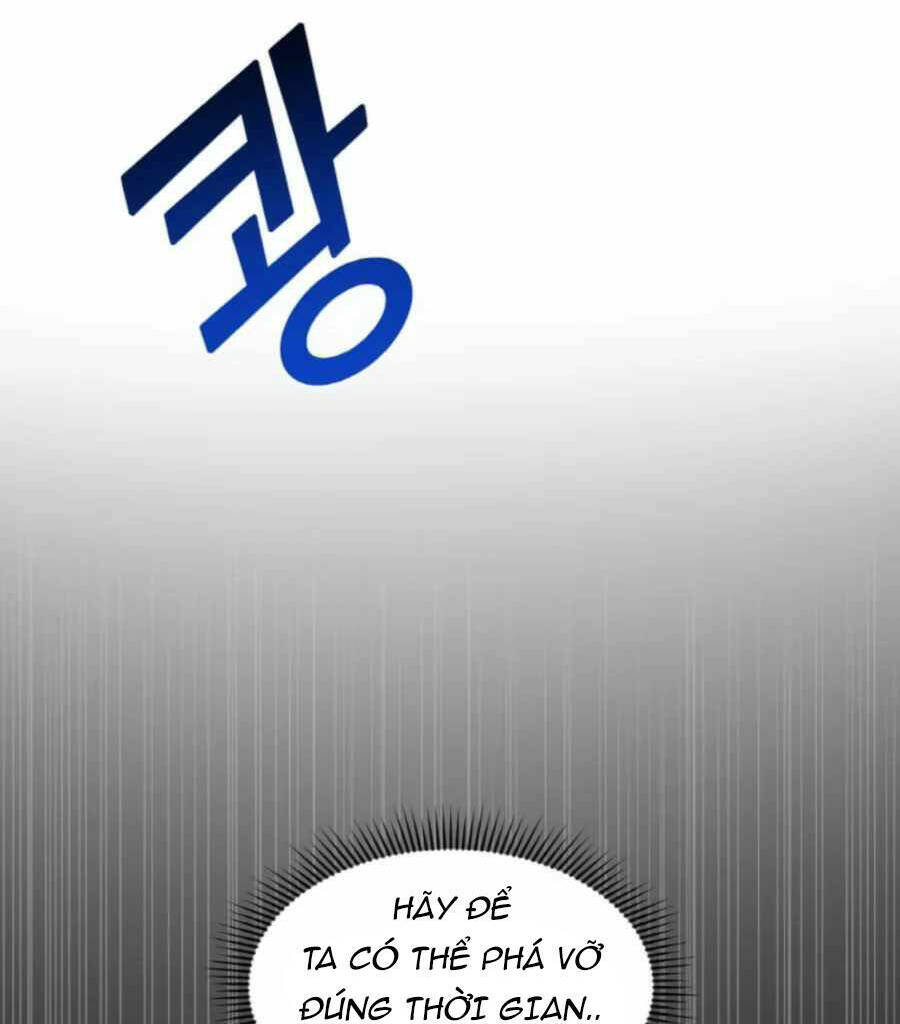 Thăng Cấp Bằng Likes - Chương 34