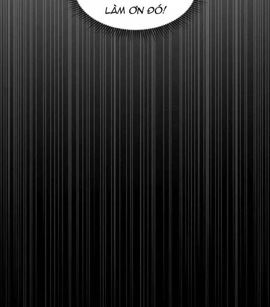 Thăng Cấp Bằng Likes - Chương 34