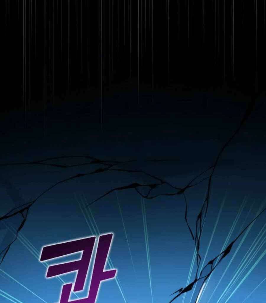 Thăng Cấp Bằng Likes - Chương 34