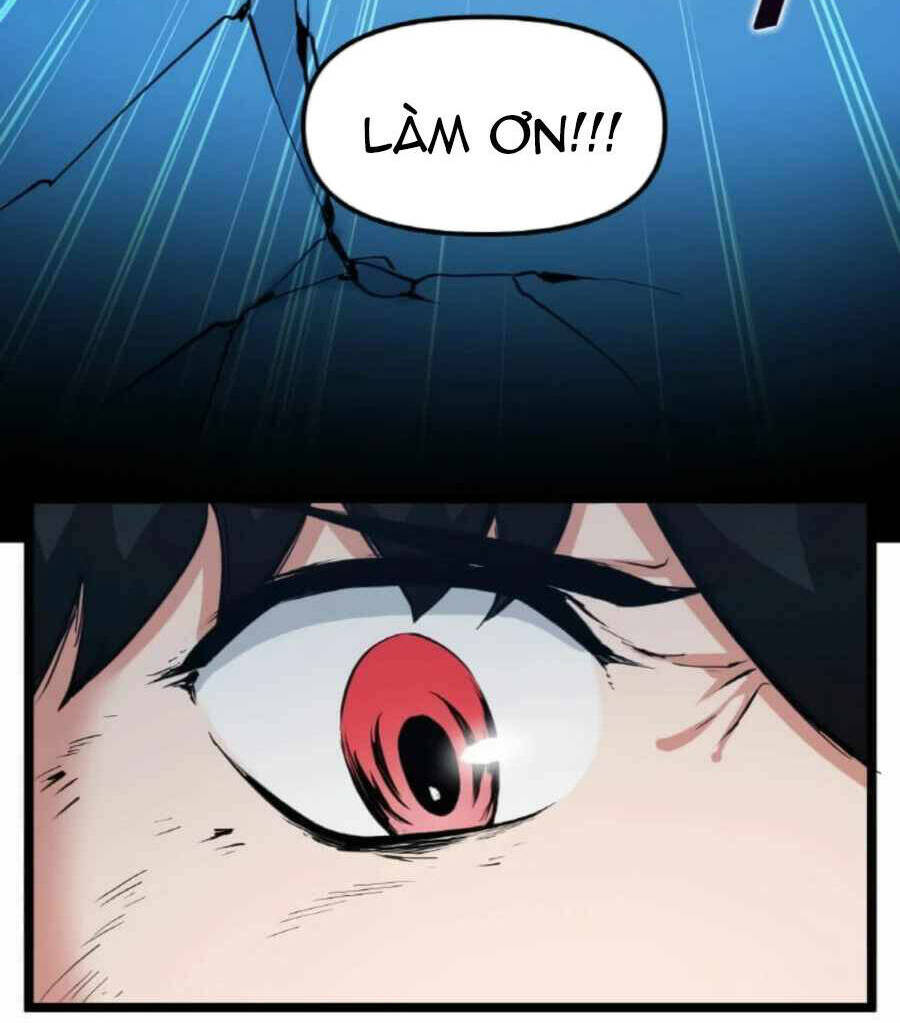 Thăng Cấp Bằng Likes - Chương 34