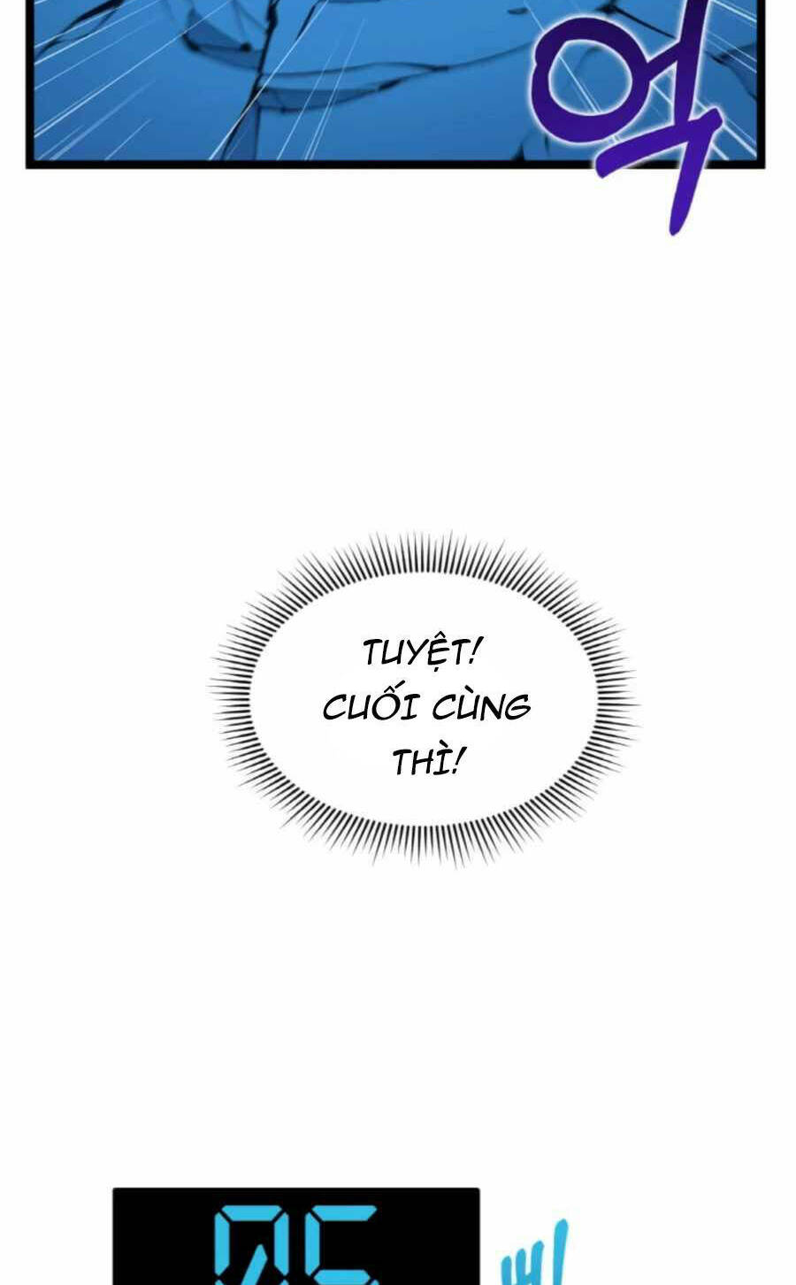 Thăng Cấp Bằng Likes - Chương 34