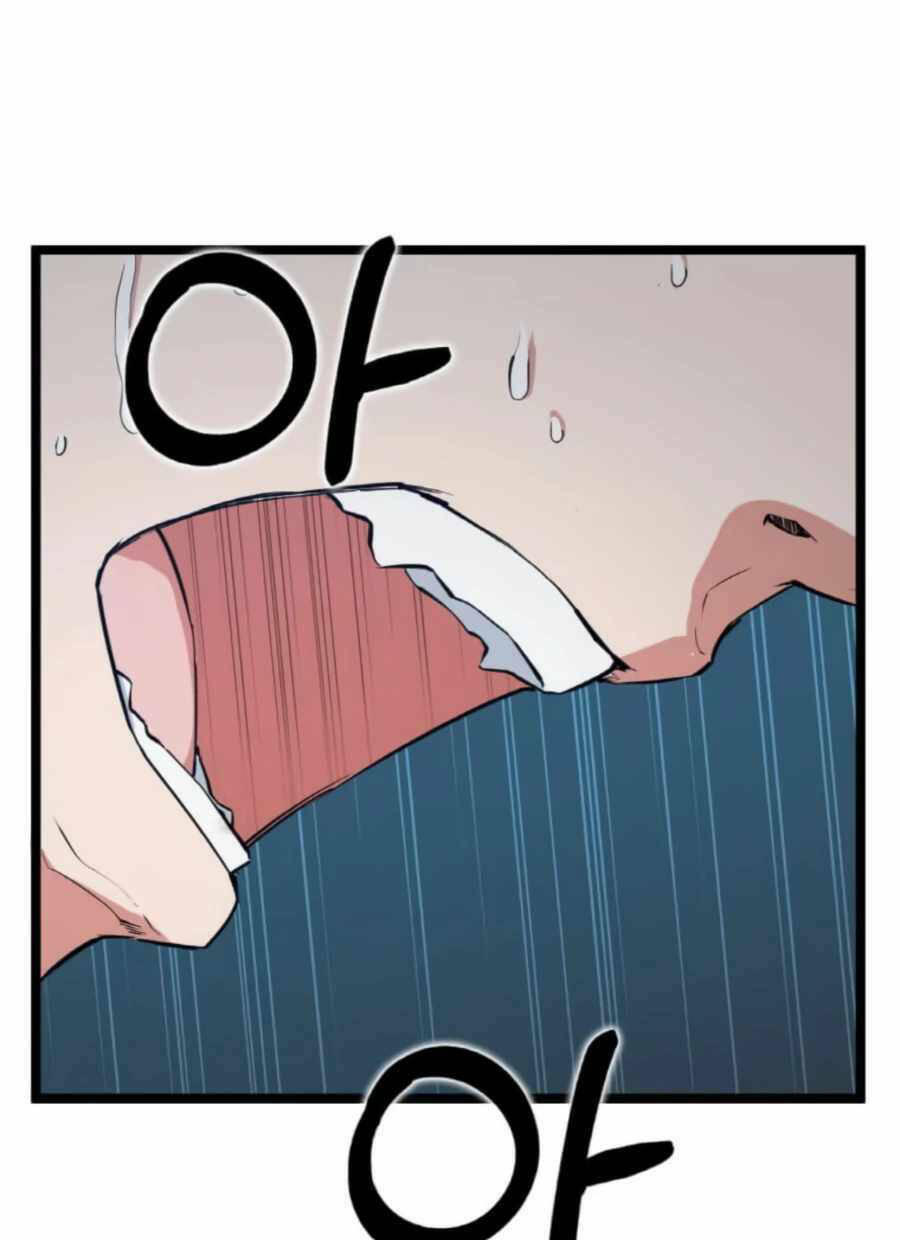 Thăng Cấp Bằng Likes - Chương 34