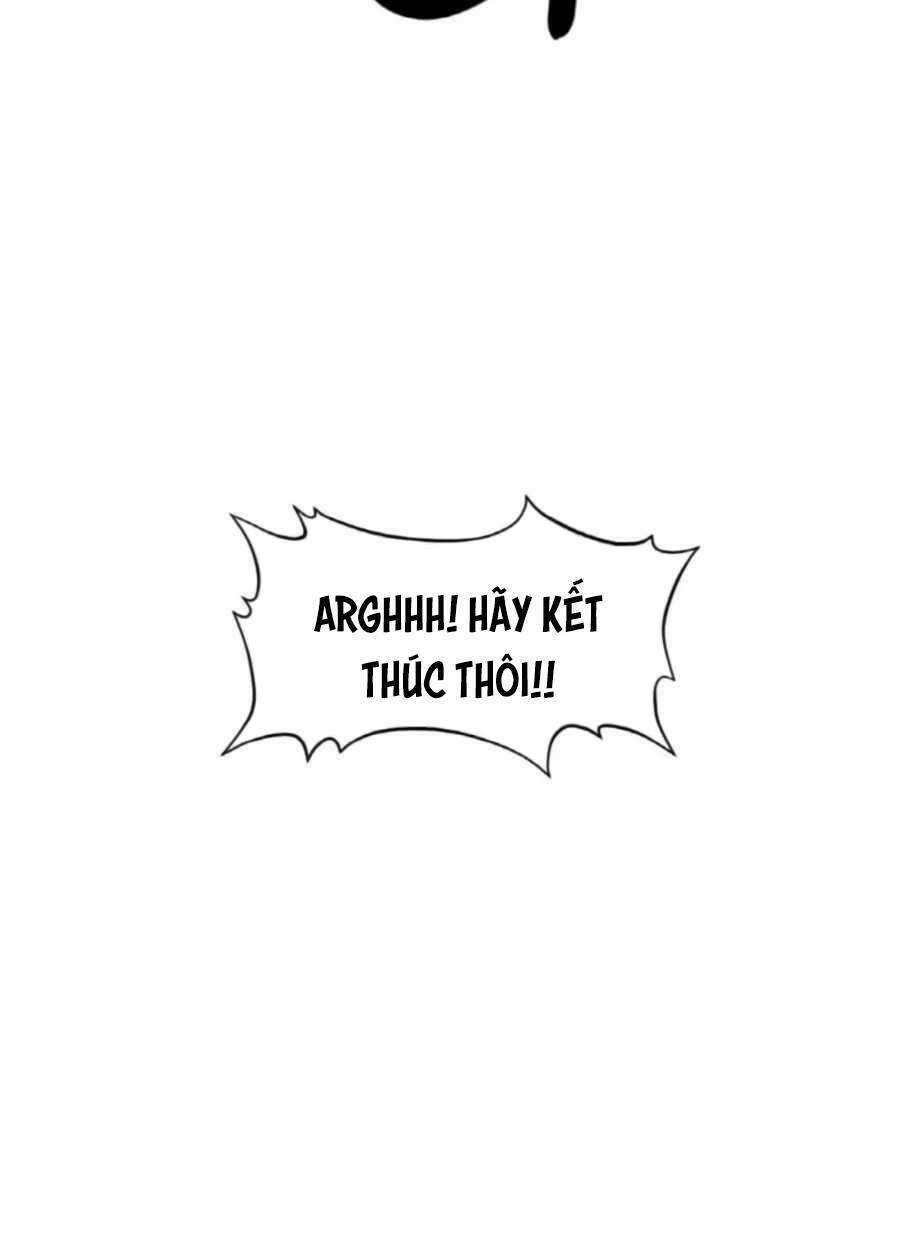 Thăng Cấp Bằng Likes - Chương 34