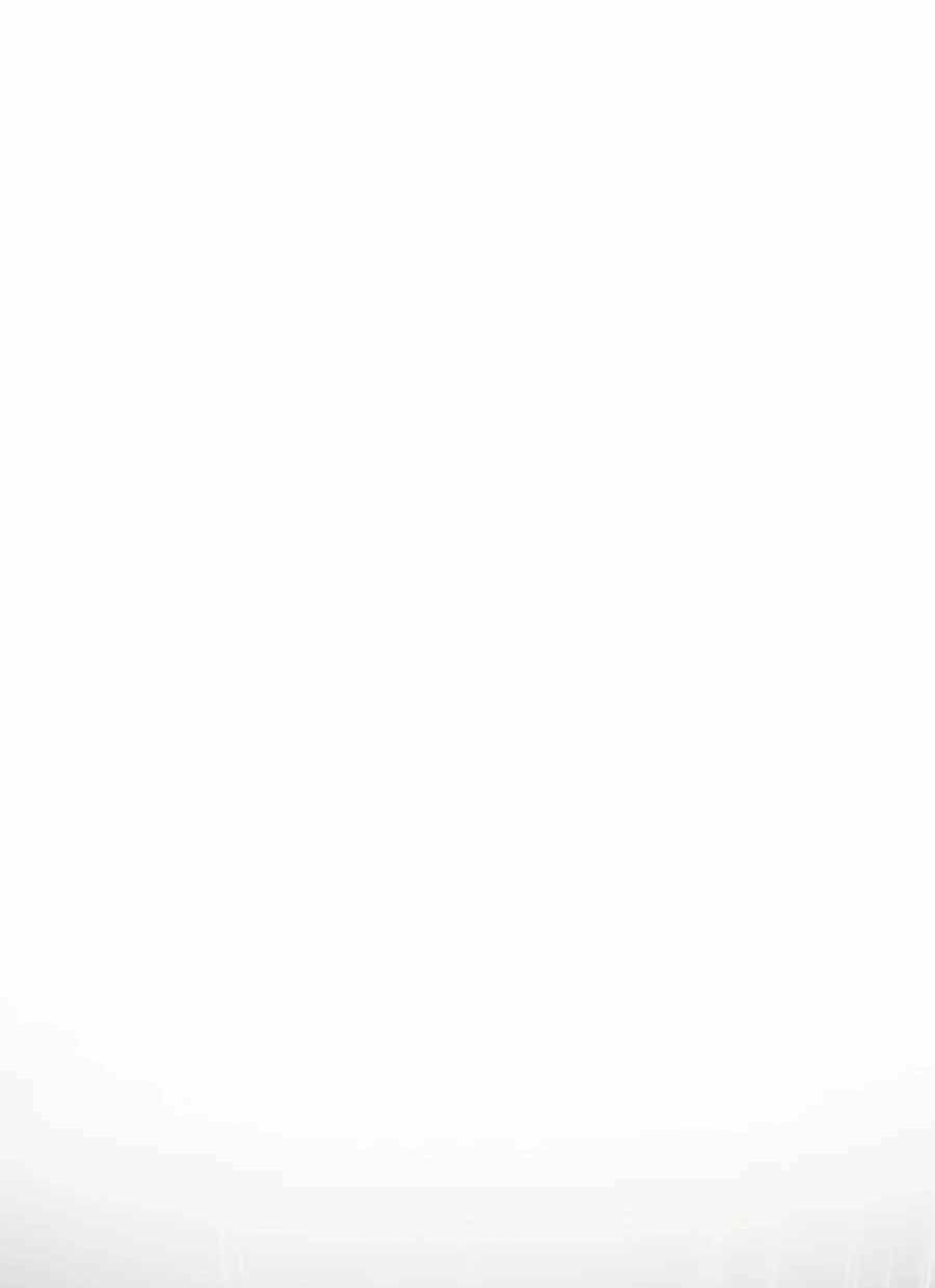 Thăng Cấp Bằng Likes - Chương 34