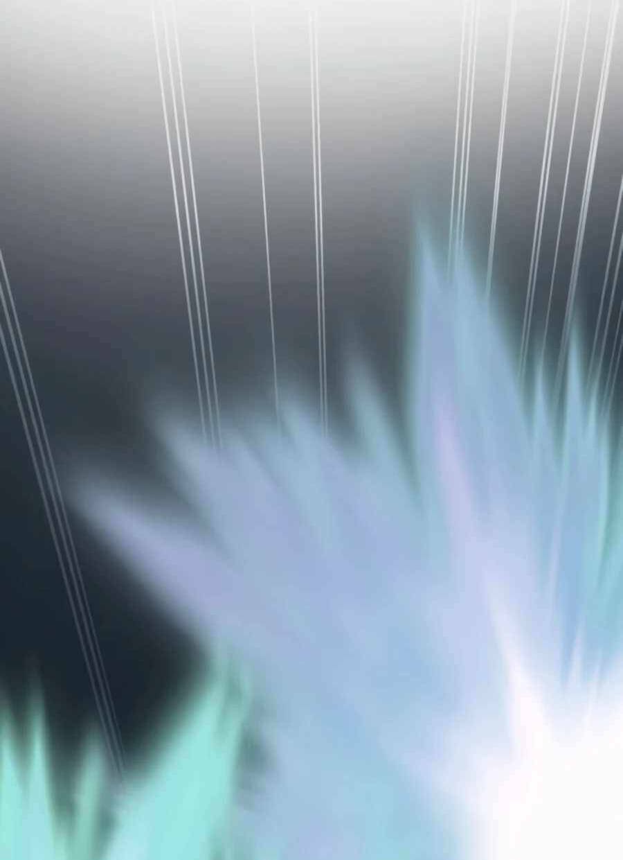 Thăng Cấp Bằng Likes - Chương 34