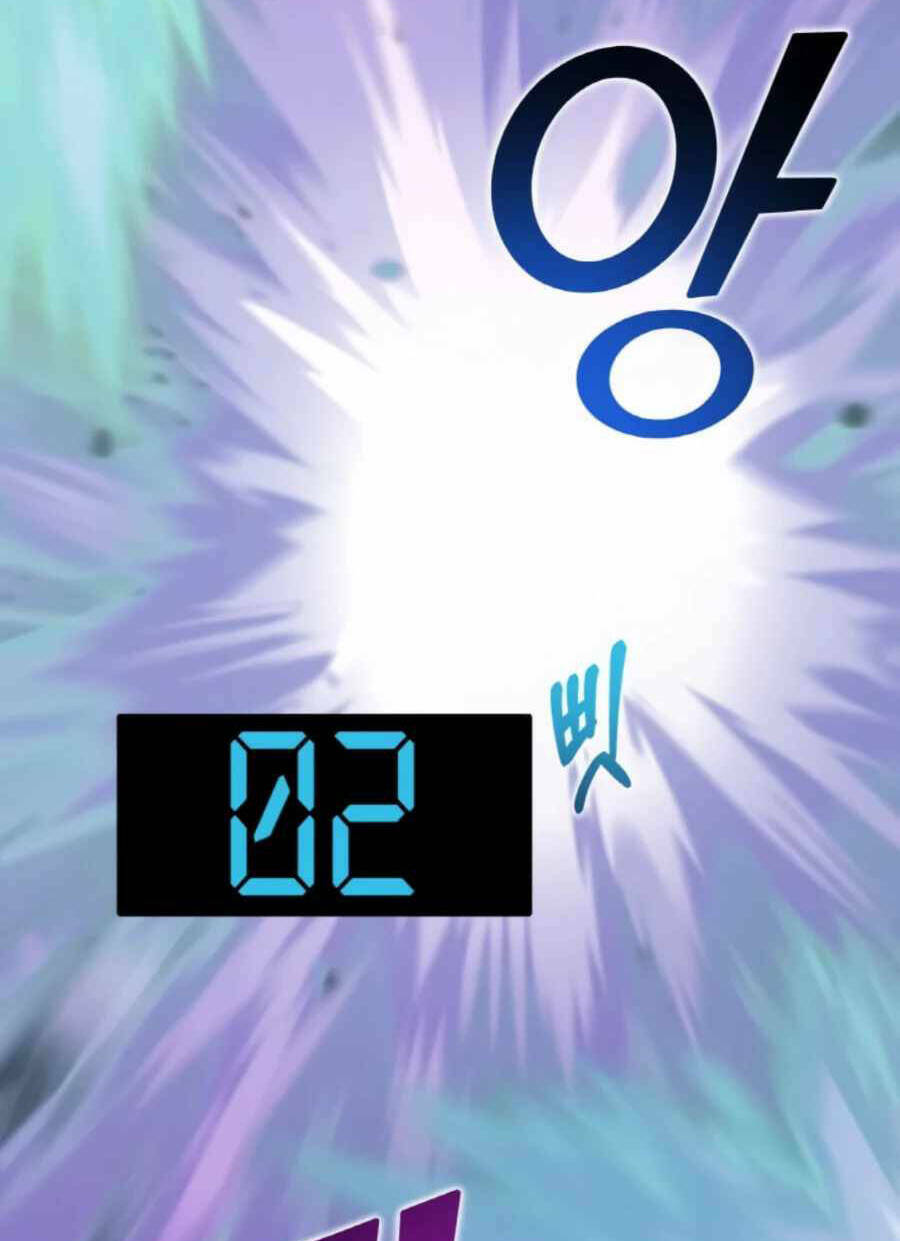 Thăng Cấp Bằng Likes - Chương 34