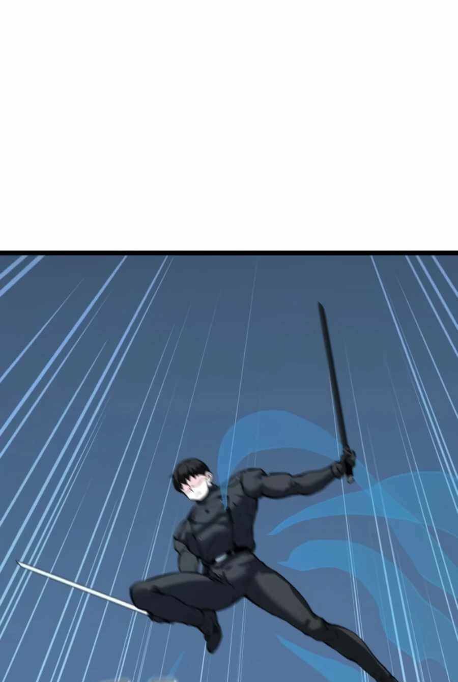 Thăng Cấp Bằng Likes - Chương 34