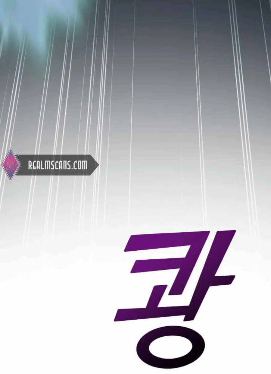 Thăng Cấp Bằng Likes - Chương 34