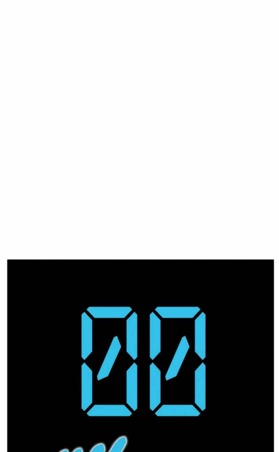 Thăng Cấp Bằng Likes - Chương 34