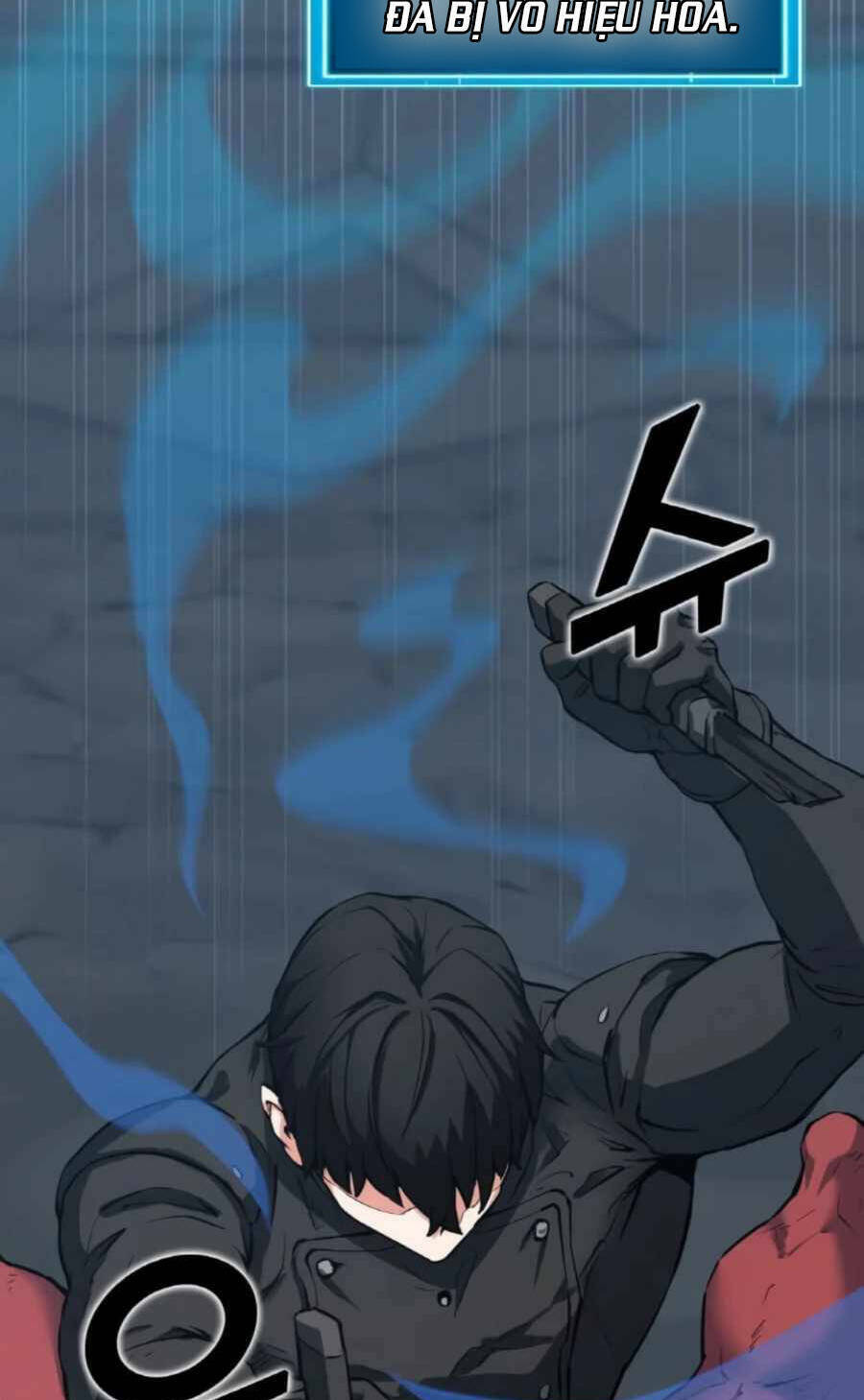 Thăng Cấp Bằng Likes - Chương 34