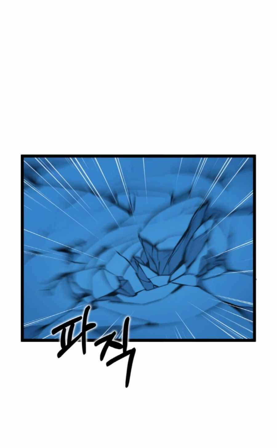 Thăng Cấp Bằng Likes - Chương 34