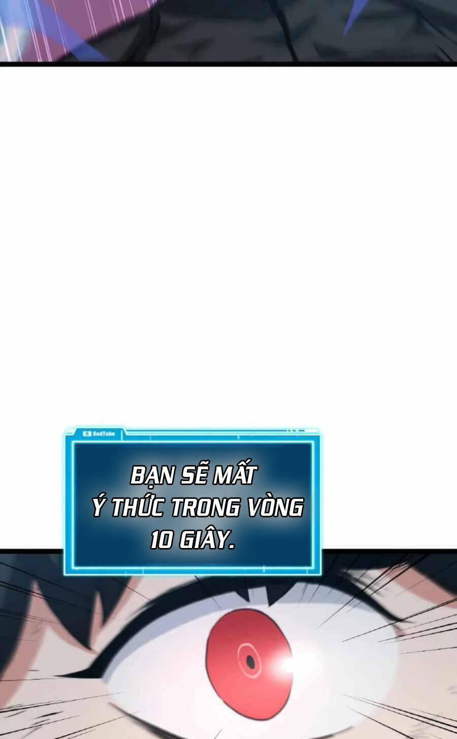 Thăng Cấp Bằng Likes - Chương 34