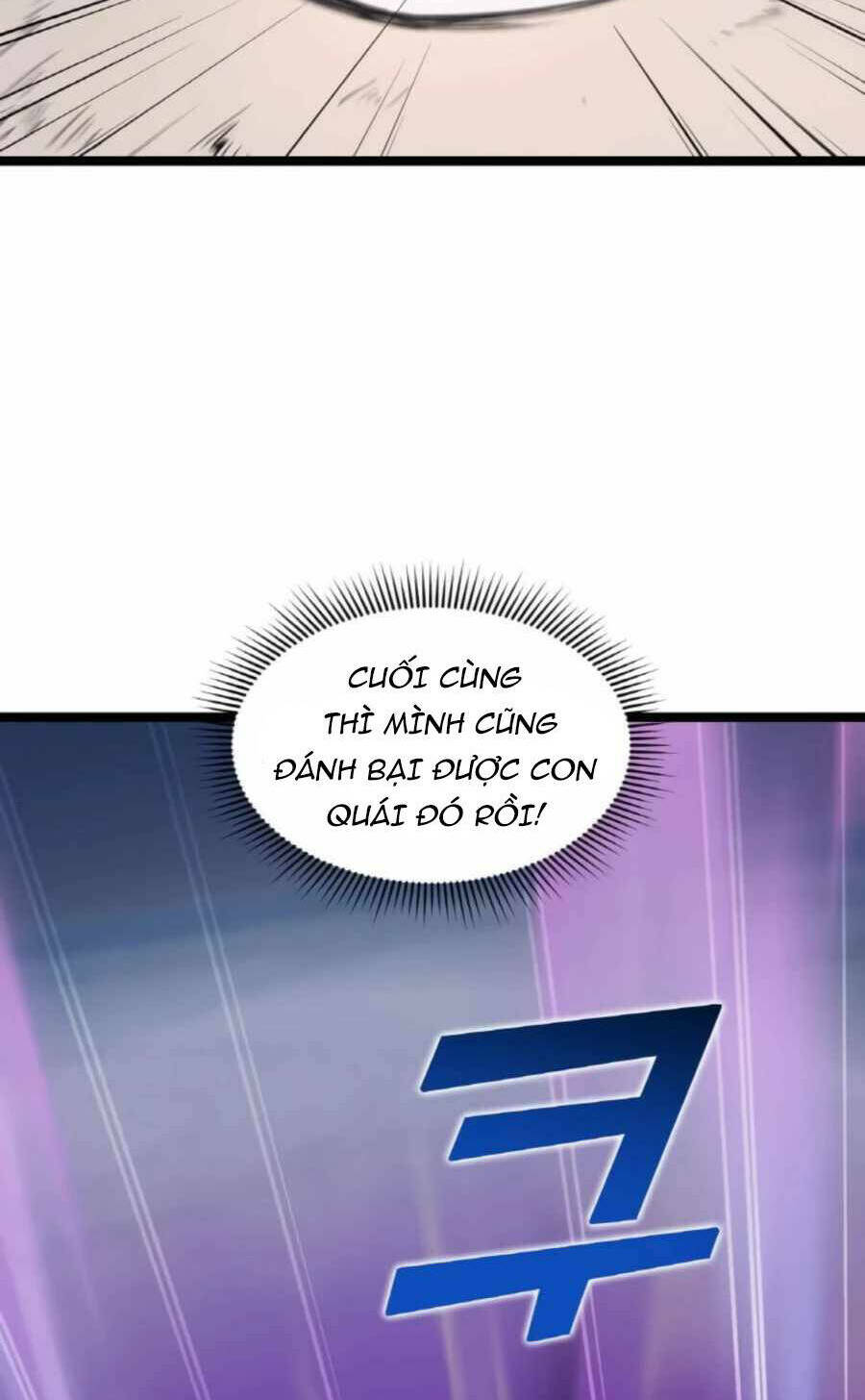 Thăng Cấp Bằng Likes - Chương 34