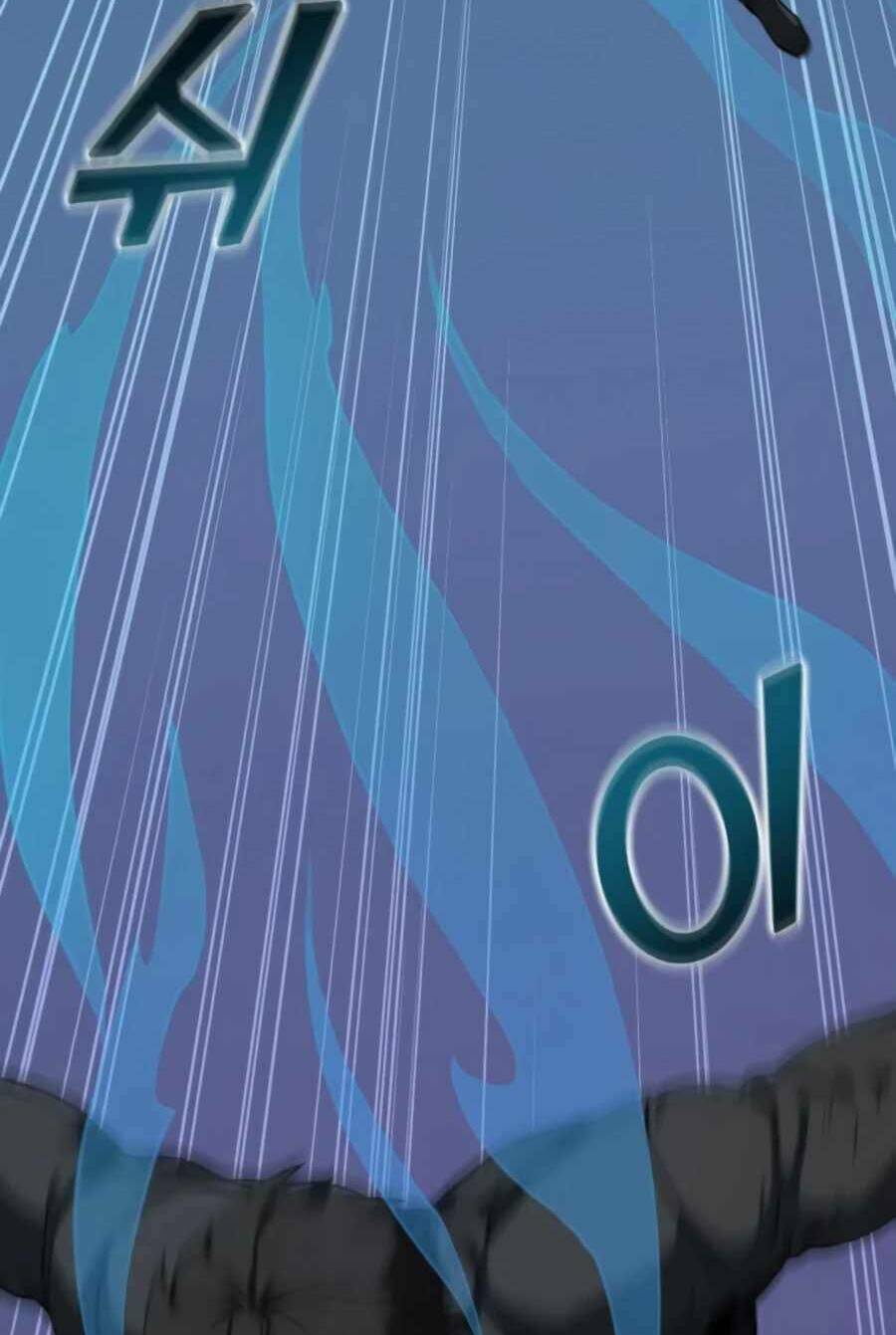 Thăng Cấp Bằng Likes - Chương 34