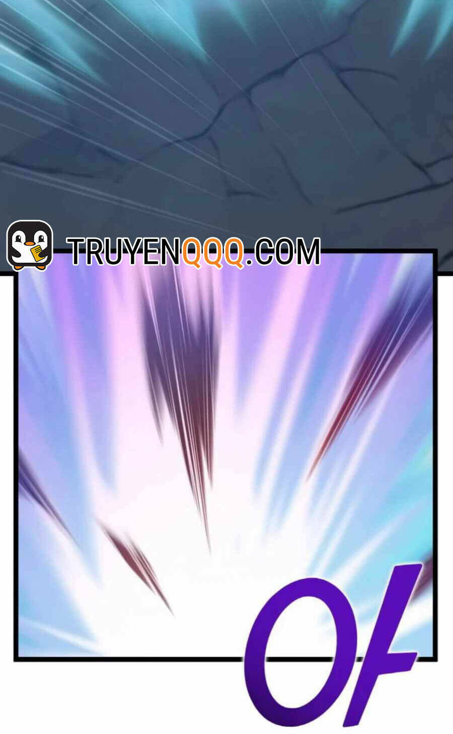 Thăng Cấp Bằng Likes - Chương 34