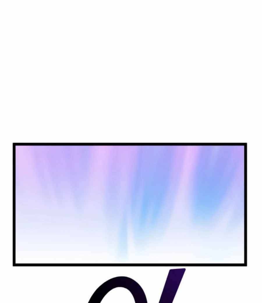 Thăng Cấp Bằng Likes - Chương 34