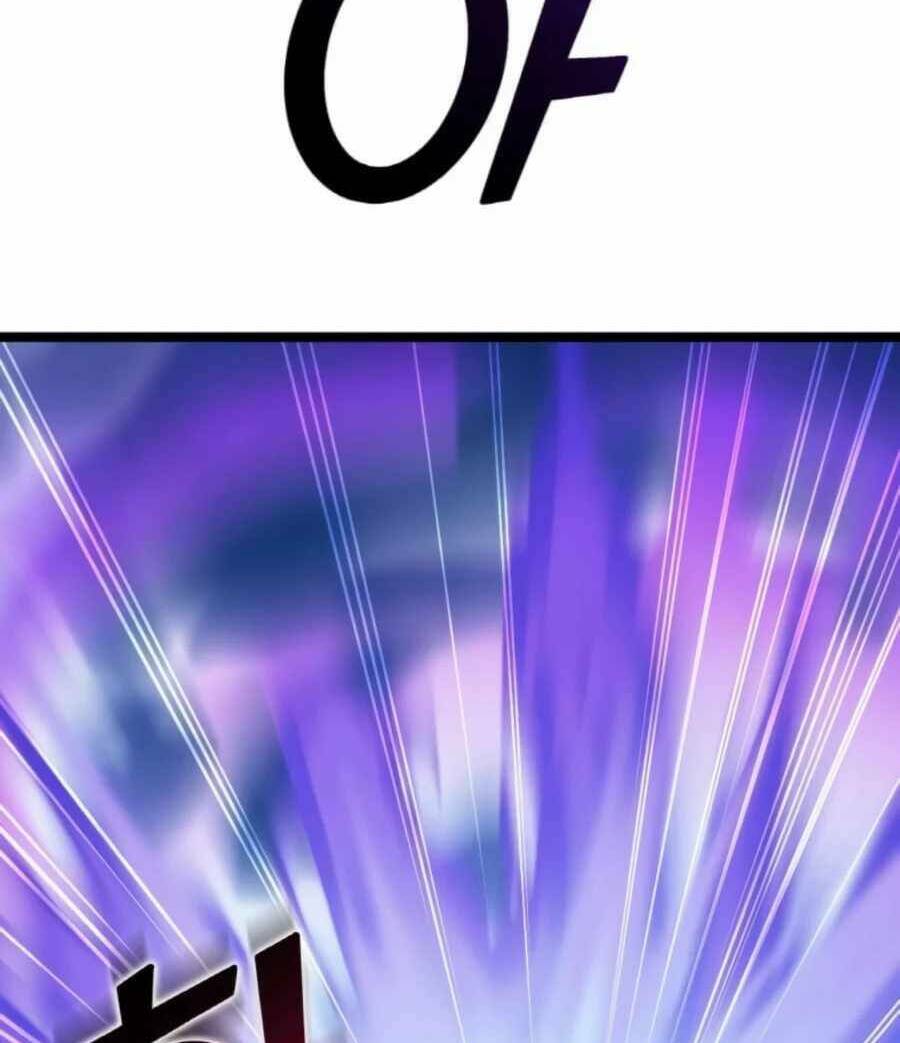 Thăng Cấp Bằng Likes - Chương 34