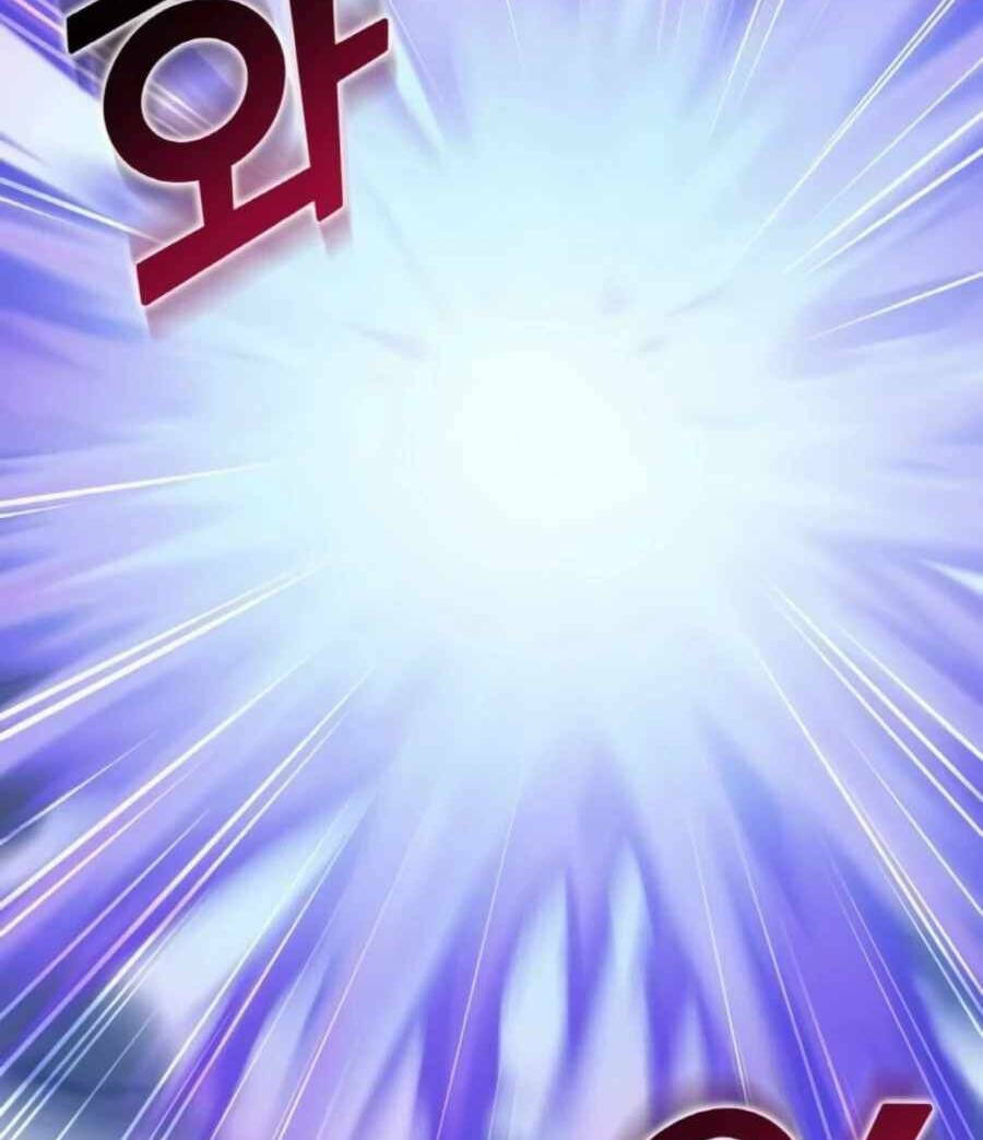 Thăng Cấp Bằng Likes - Chương 34