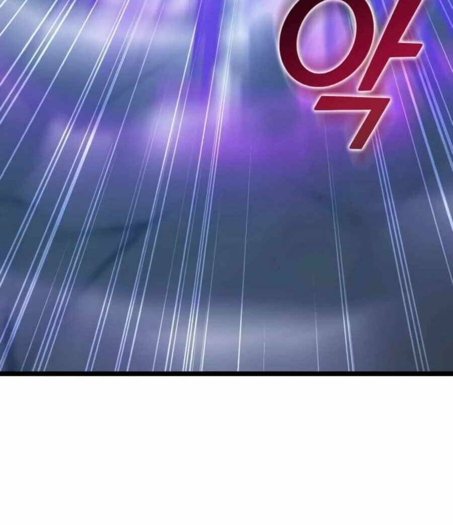 Thăng Cấp Bằng Likes - Chương 34