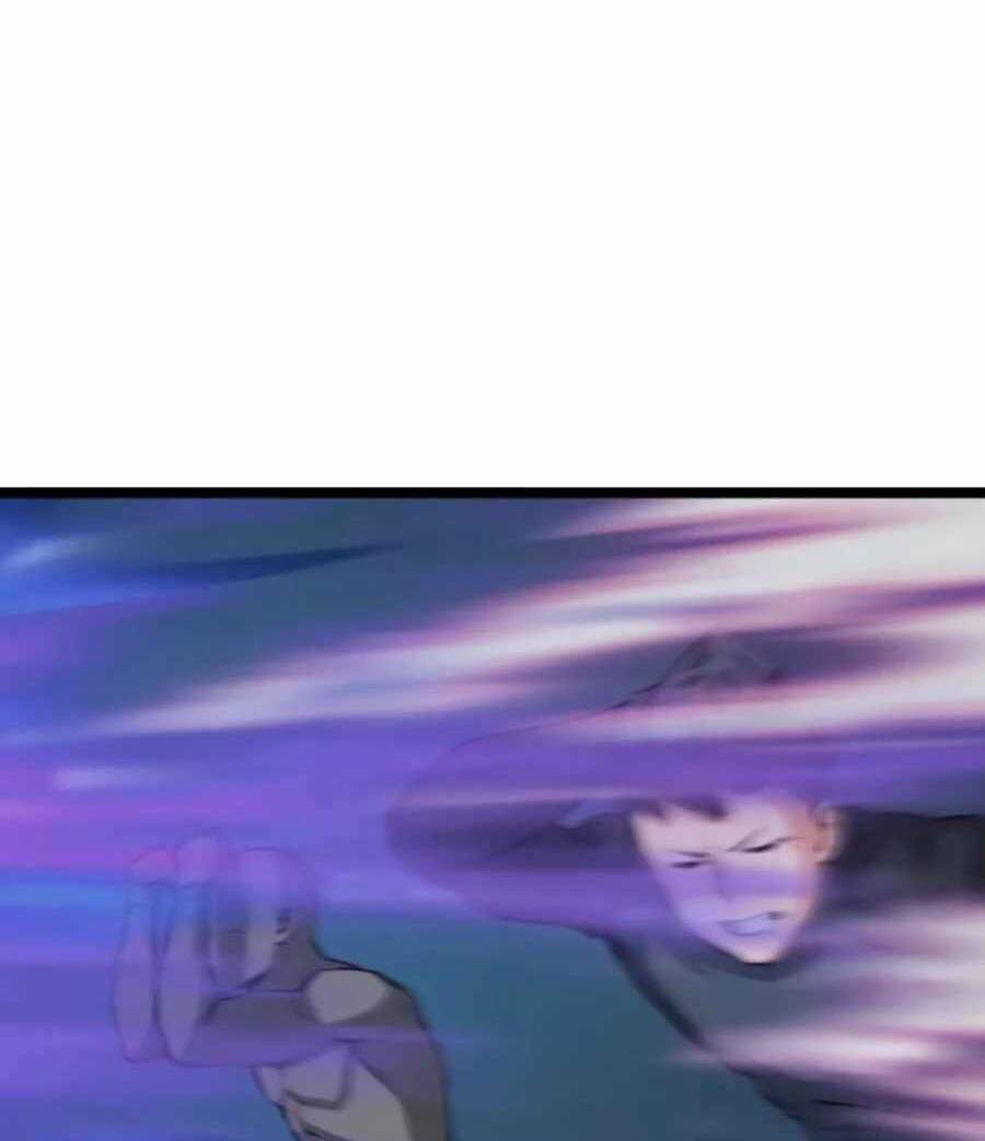 Thăng Cấp Bằng Likes - Chương 34