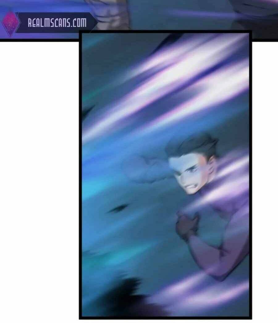 Thăng Cấp Bằng Likes - Chương 34