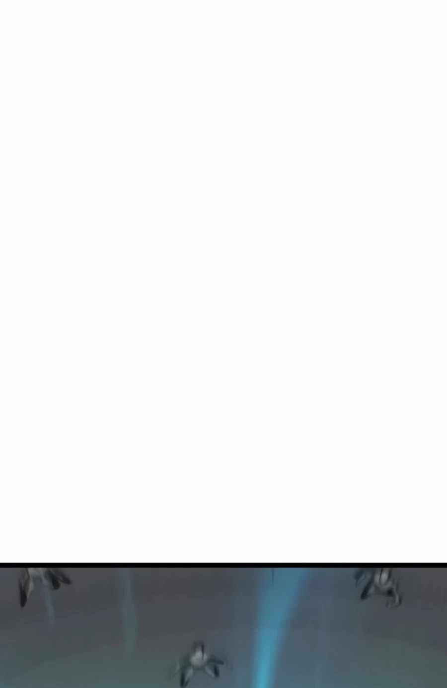 Thăng Cấp Bằng Likes - Chương 34