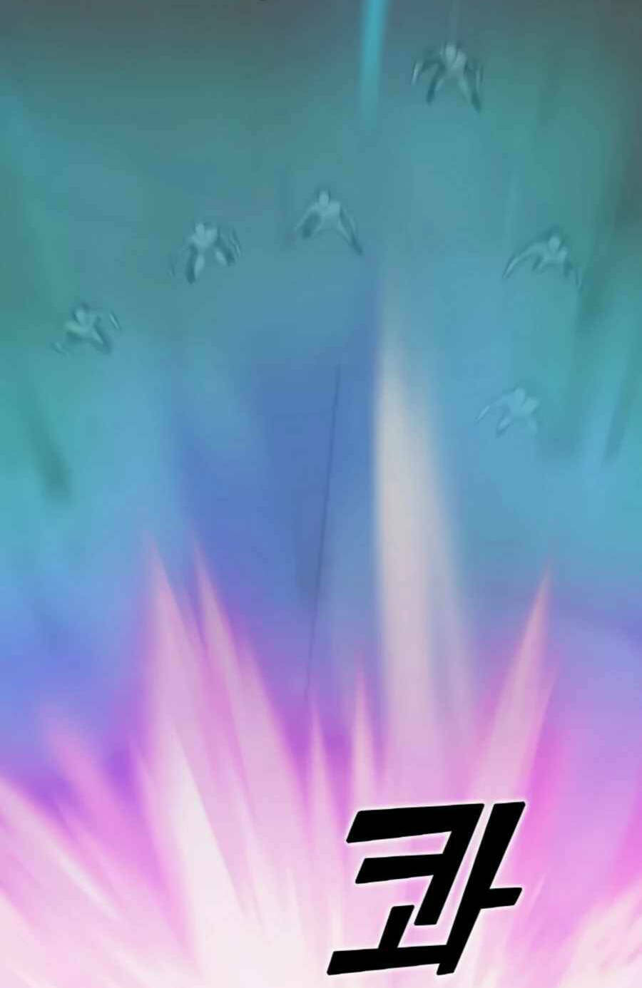 Thăng Cấp Bằng Likes - Chương 34