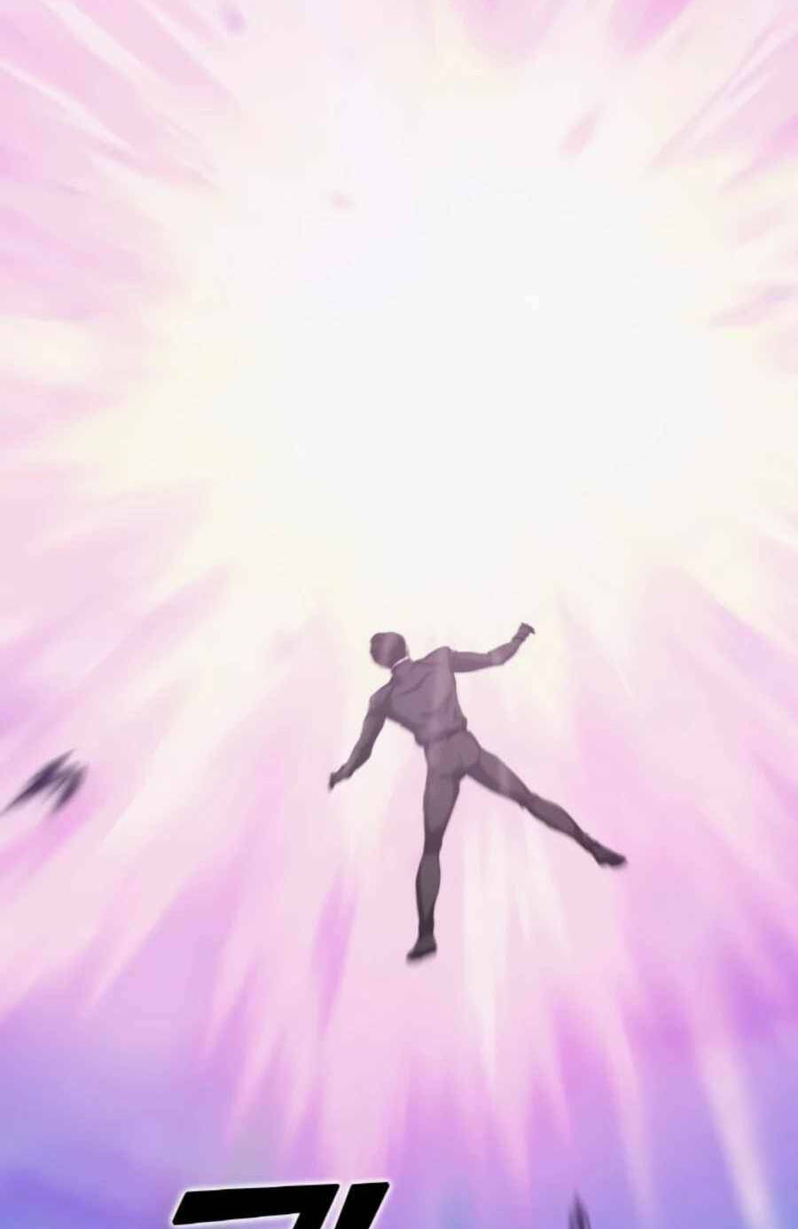 Thăng Cấp Bằng Likes - Chương 34