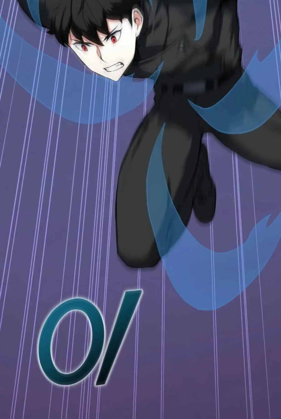 Thăng Cấp Bằng Likes - Chương 34