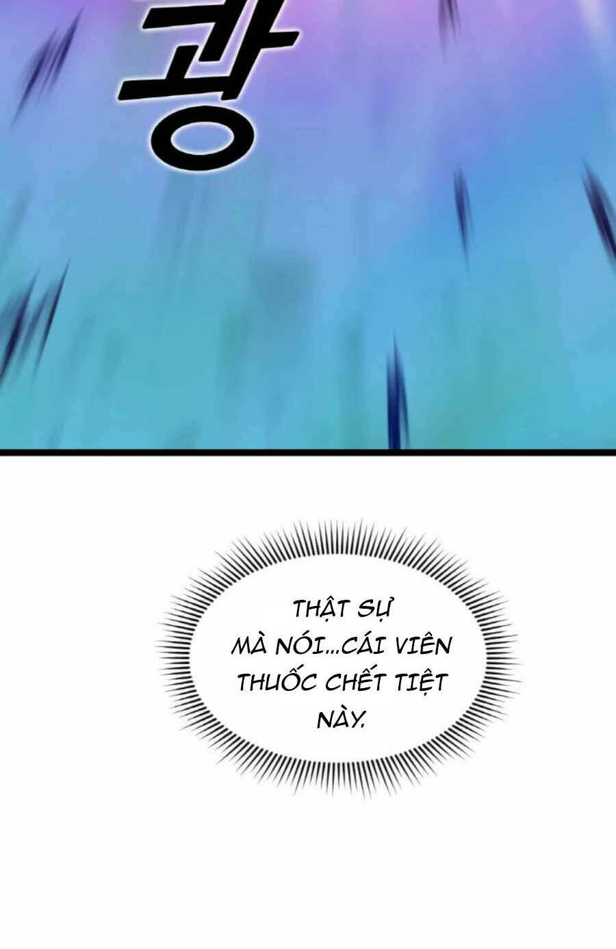 Thăng Cấp Bằng Likes - Chương 34