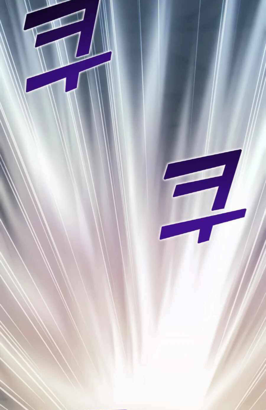 Thăng Cấp Bằng Likes - Chương 34