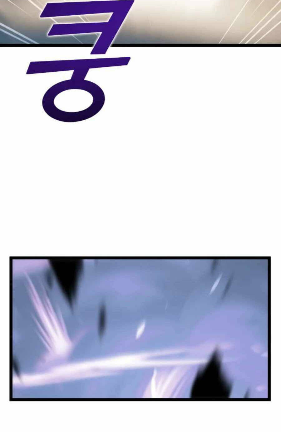 Thăng Cấp Bằng Likes - Chương 34