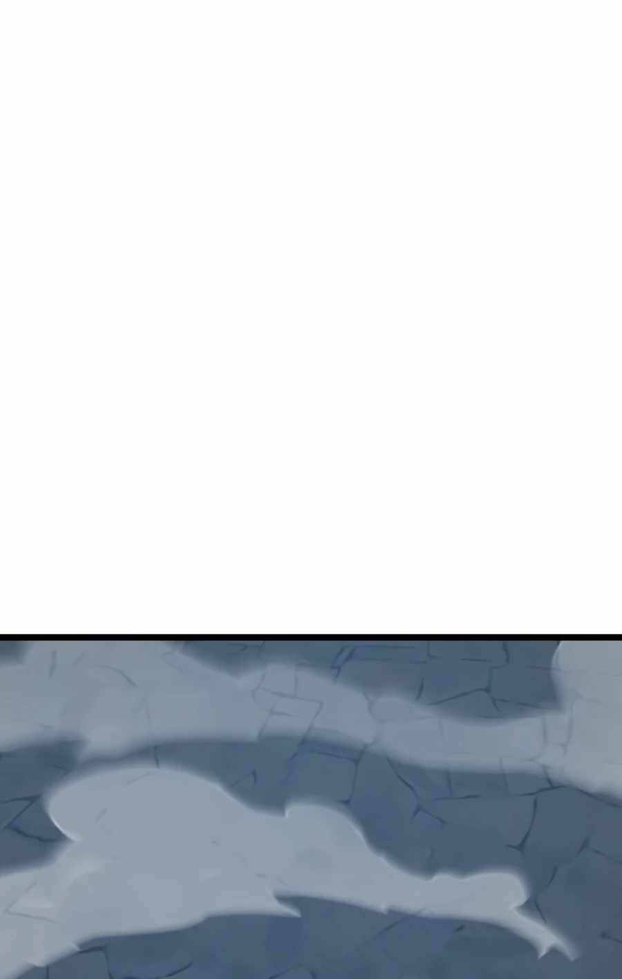 Thăng Cấp Bằng Likes - Chương 34