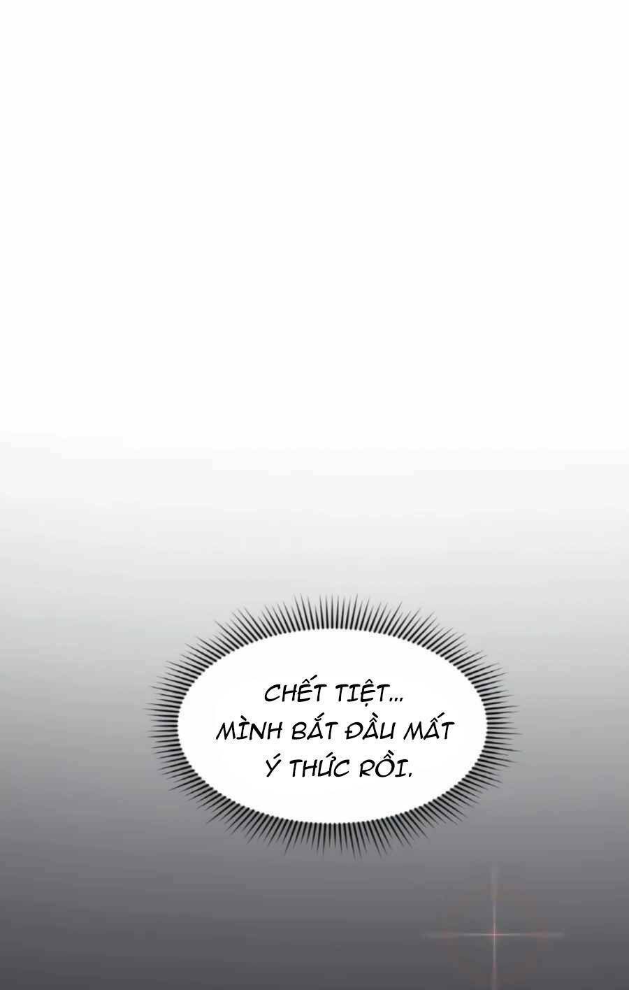 Thăng Cấp Bằng Likes - Chương 34