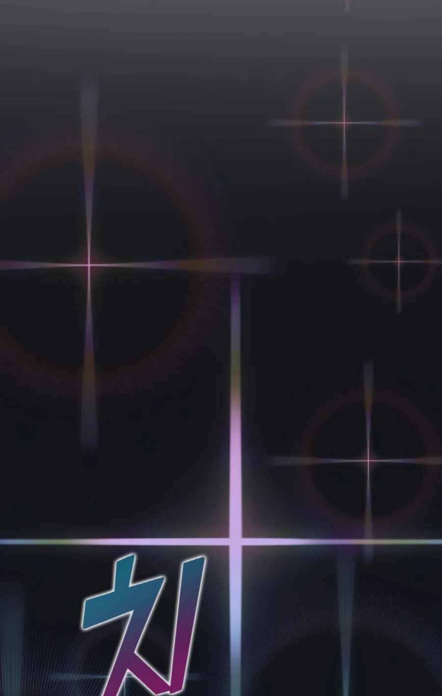 Thăng Cấp Bằng Likes - Chương 34