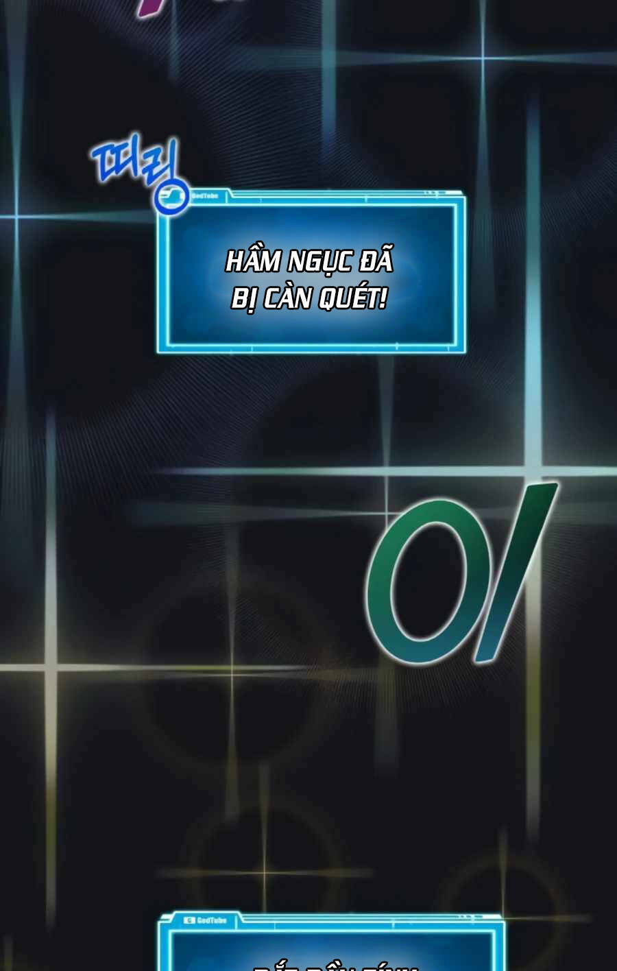 Thăng Cấp Bằng Likes - Chương 34