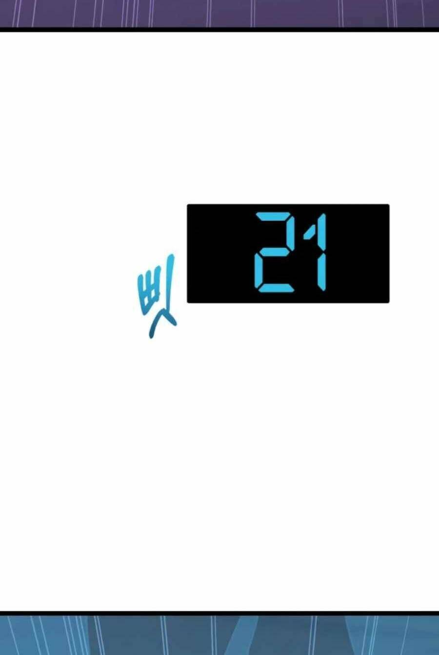 Thăng Cấp Bằng Likes - Chương 34