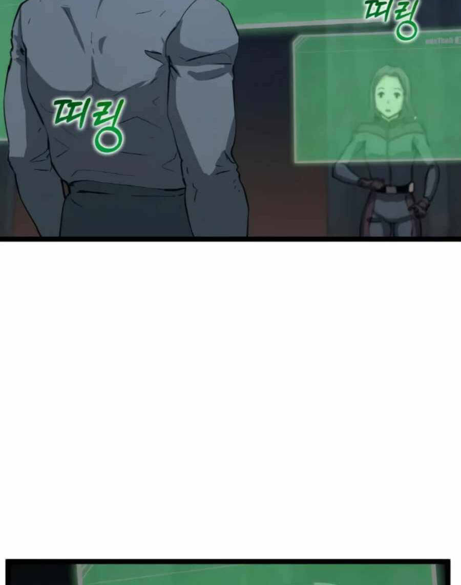 Thăng Cấp Bằng Likes - Chương 34