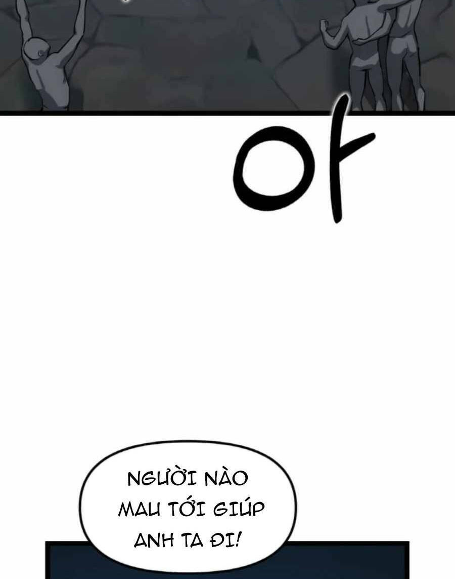 Thăng Cấp Bằng Likes - Chương 34