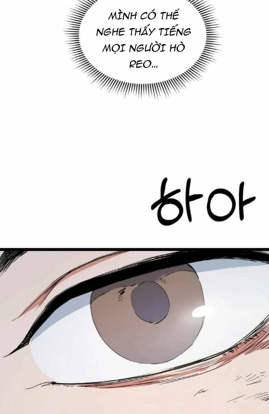 Thăng Cấp Bằng Likes - Chương 34